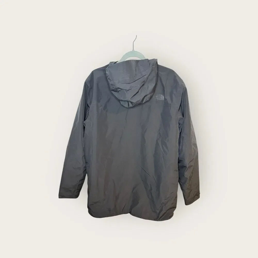 The North Face Ascendent Insulated Jacket Men’s Size Large